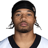 Marshon Lattimore