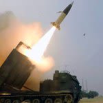 Ukraine Using ATACMS Missiles To Strike Inside Russia Now On The Table