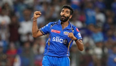 Jasprit Bumrah is a threat to all batters in T20 World Cup 2024: David Miller