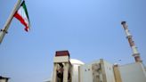 Irán retira las cámaras de vigilancia del OIEA de sus plantas nucleares y le da un golpe casi mortal al acuerdo