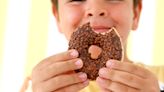 Does Eating Sugar REALLY Makes Kids Hyper? Expert Explains The Science Behind It