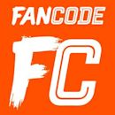 FanCode