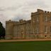 Kimbolton Castle