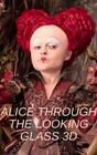 Alice Through the Looking Glass