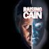 Raising Cain