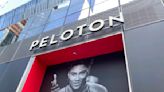 Peloton stock is surging — but here are 3 bad numbers from the latest earnings