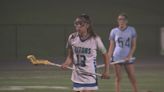 Notre Dame sophomore continues to set lacrosse standard in Wisconsin