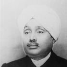 Lala Lajpat Rai