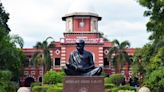 1 person holds 32 faculty posts, 211 filled 2,500 vacancies: Anna University rocked by ‘phantom’ profs in colleges