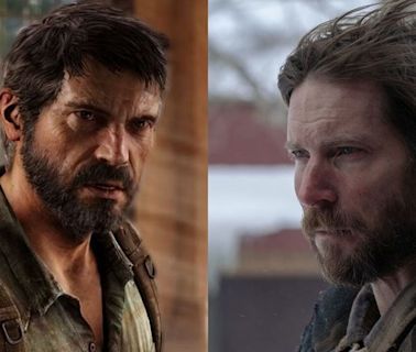 Expogame 2024: Los días que podrás conocer a los actores de The Last of Us y Ghost of Tsushima