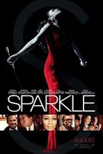 Sparkle - La luce del successo