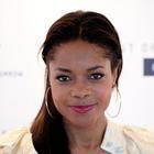 Naomie Harris