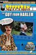 Rifftrax: The Guy from Harlem