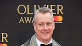 Actor Stephen Tompkinson will claim self-defence at GBH trial, court told