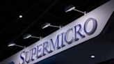 AI server maker Super Micro denies short-seller Hindenburg's claims