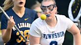 Manheim Township rallies from six-goal deficit to beat Germantown Academy in girls lacrosse