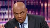 Charles Barkley Concisely Sums Up Devin Booker's Character After Suns-Timberwolves