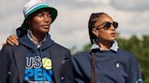 Ralph Lauren Returns as the US Open's Official Outfitter