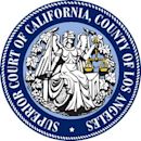 Los Angeles County Superior Court