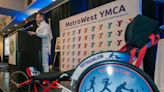 MetroWest YMCA will build a new preschool. What federal funding will help create