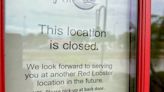 Mishawaka Red Lobster spared from restaurant closing; Elkhart location is shuttered