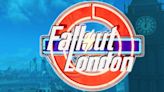 Fallout: London available now, impressive DLC-sized mod launches after several delays