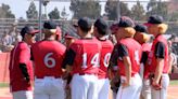 Imperial baseball advances to CIF Championship game - KYMA