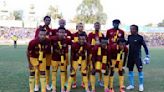 Ethiopia Nigd Bank vs Sidama Bunna Prediction: League leaders expected to take all three points