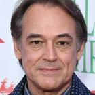 Jon Lindstrom