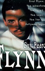 Flynn (film)