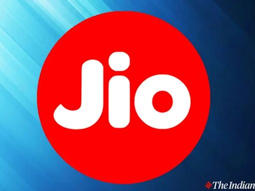 Affordable Jio plans with unlimited 5G access worth stacking up before July 3