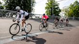 Herne Hill Velodrome to stage major international event