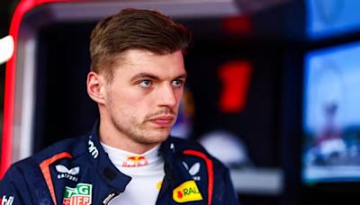 Max Verstappen tiene motivos para dejar Red Bull: ¿Se la jugará con Mercedes?