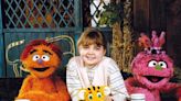 Muppets in Moscow: The true story of making 'Sesame Street' in Russia