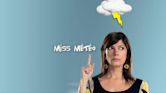 Miss Météo