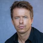 Todd Lasance