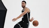 Nets’ Kyrie Irving praises Ben Simmons basketball IQ