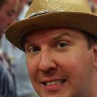 Nick Swardson