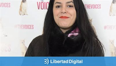 Marjane Satrapi, autora del cómic 'Persépolis', Princesa de Comunicación y Humanidades