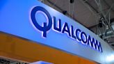 QUALCOMM Incorporated (NASDAQ:QCOM) Q3 2023 Earnings Call Transcript