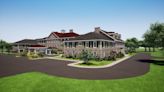 New assisted living complex to be built in Solebury; future age-restrict housing planned