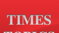 Keshav Maharaj: Latest News, Videos and Keshav Maharaj Photos | Times of India