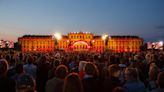 La Filarmónica de Viena rinde homenaje a los siglos XIX y XX en su Concierto de Verano