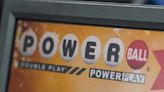 Check your Powerball tickets: Someone in Virginia won 2 million dollars!