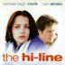 The Hi-Line