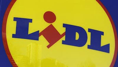 What Is Lidl And Is It Related To Aldi?