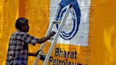 India's Bharat Petroleum misses Q4 profit view on lower marketing margins, higher costs