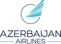 Azerbaijan Airlines