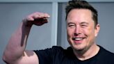 How Elon Musk’s $44.9B Tesla pay package compares with the most generous plans for other U.S. CEOs