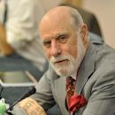 Vinton Cerf